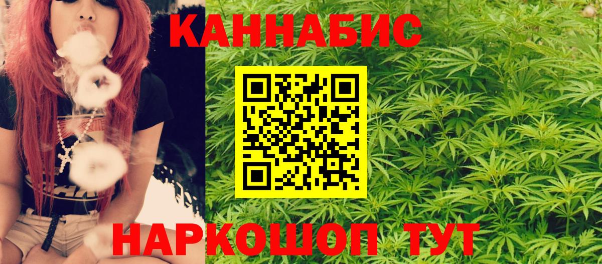 Бошки марихуана план  Вход с VPN  Бошки Шишки планчик  Новозыбков  Канабис OG Kush 